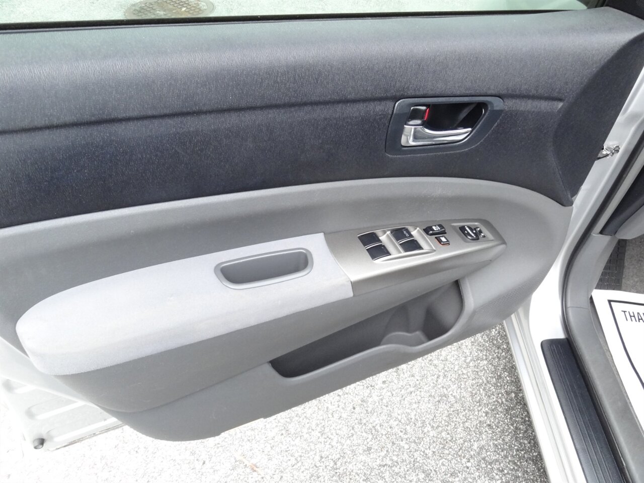 2009 Toyota Prius Three - Photo 30 - Deland, FL 32720