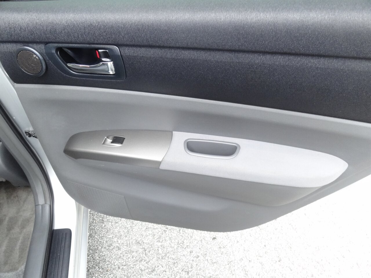2009 Toyota Prius Three - Photo 41 - Deland, FL 32720