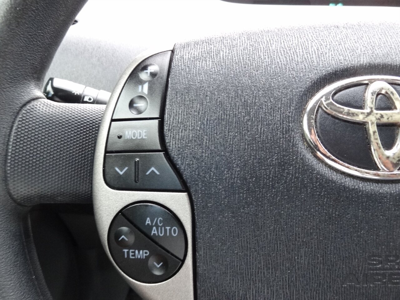 2009 Toyota Prius Three - Photo 48 - Deland, FL 32720