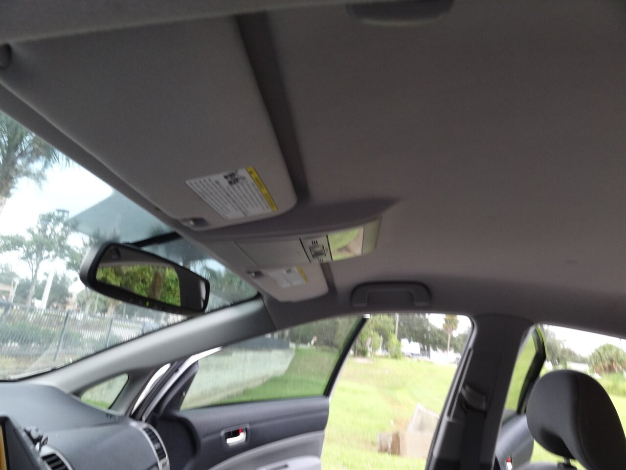 2009 Toyota Prius Three - Photo 35 - Deland, FL 32720