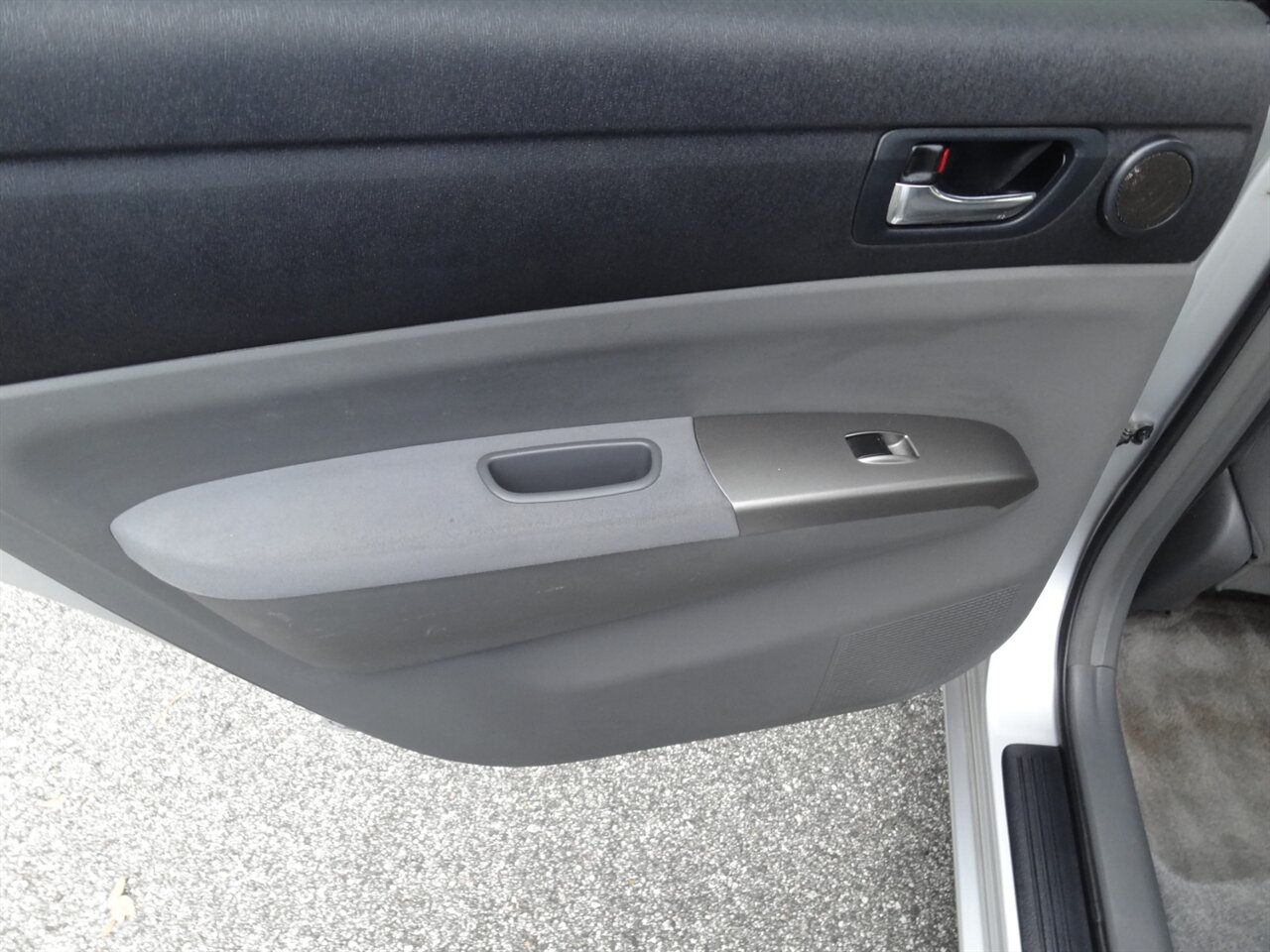 2009 Toyota Prius Three - Photo 38 - Deland, FL 32720