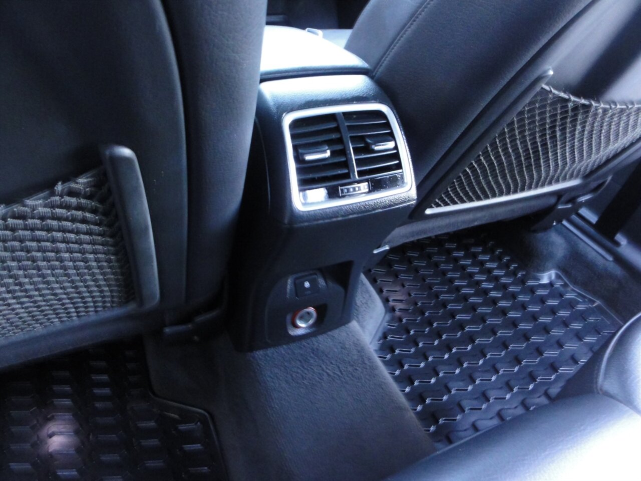 2017 Audi Q3 2.0T Premium - Photo 34 - Deland, FL 32720