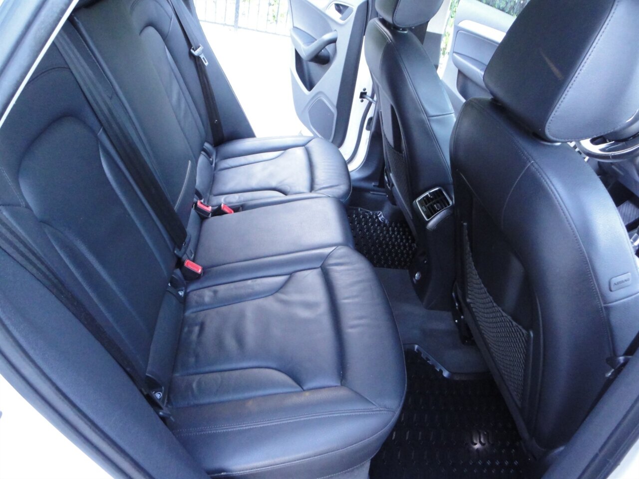 2017 Audi Q3 2.0T Premium - Photo 37 - Deland, FL 32720
