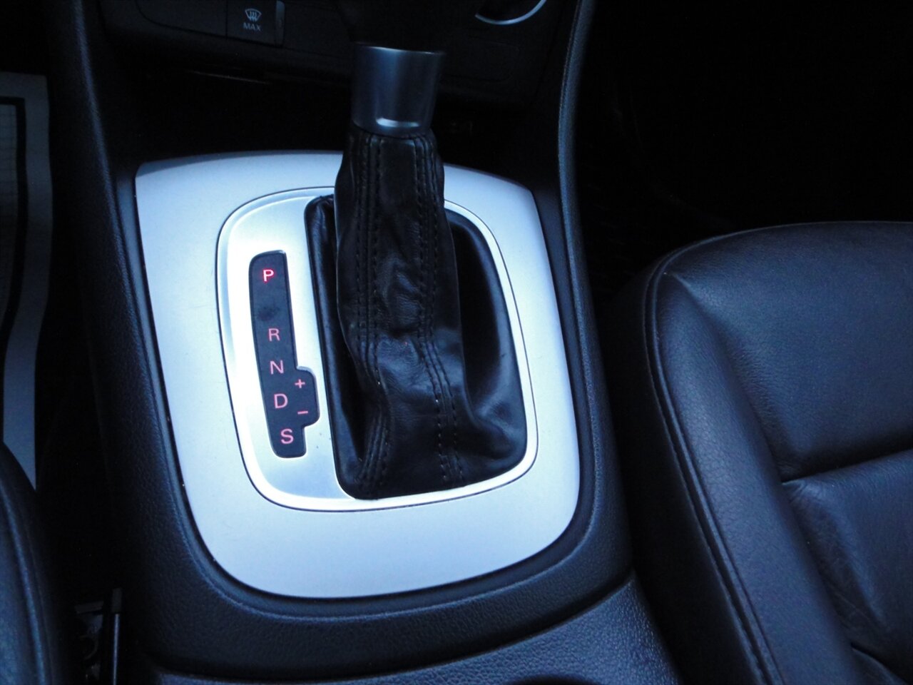 2017 Audi Q3 2.0T Premium - Photo 51 - Deland, FL 32720