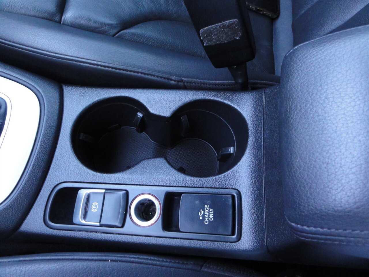 2017 Audi Q3 2.0T Premium - Photo 52 - Deland, FL 32720