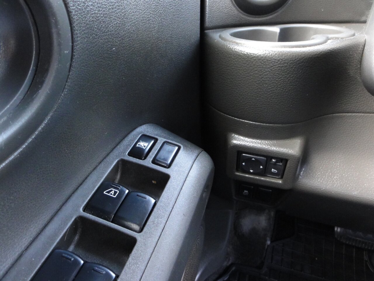 2011 Nissan cube 1.8   - Photo 52 - Deland, FL 32720