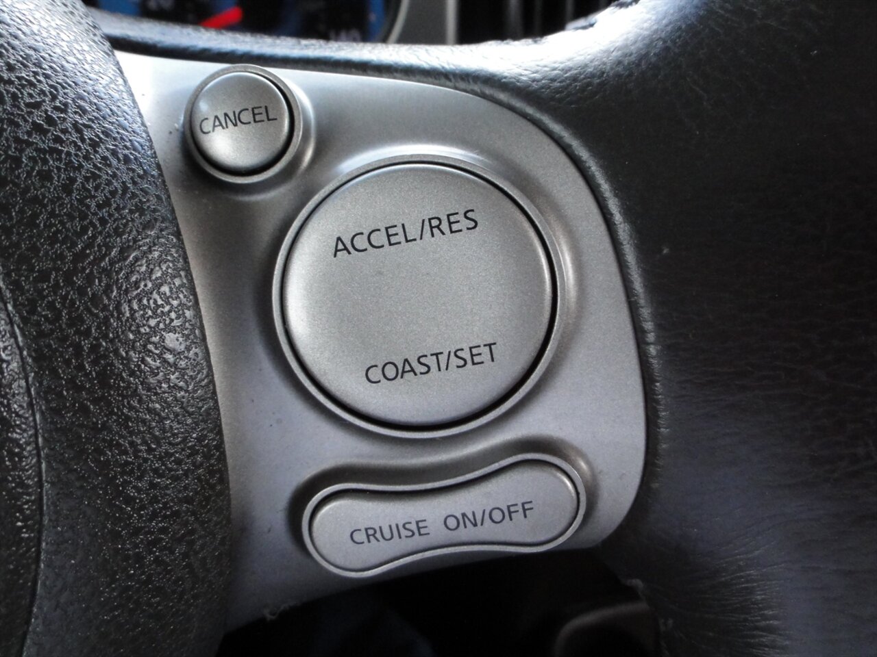 2011 Nissan cube 1.8   - Photo 45 - Deland, FL 32720