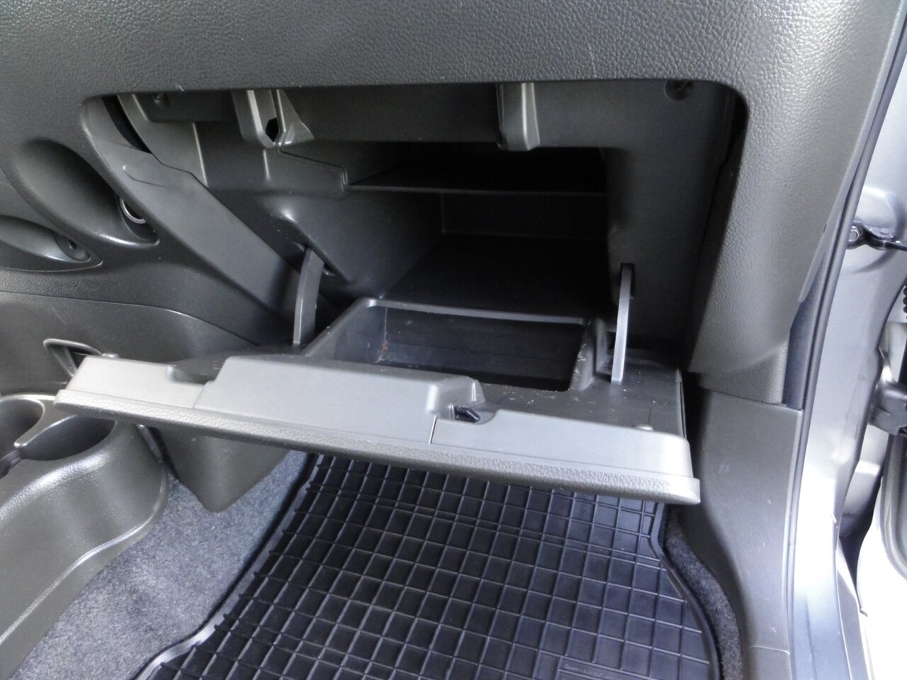 2011 Nissan cube 1.8   - Photo 42 - Deland, FL 32720