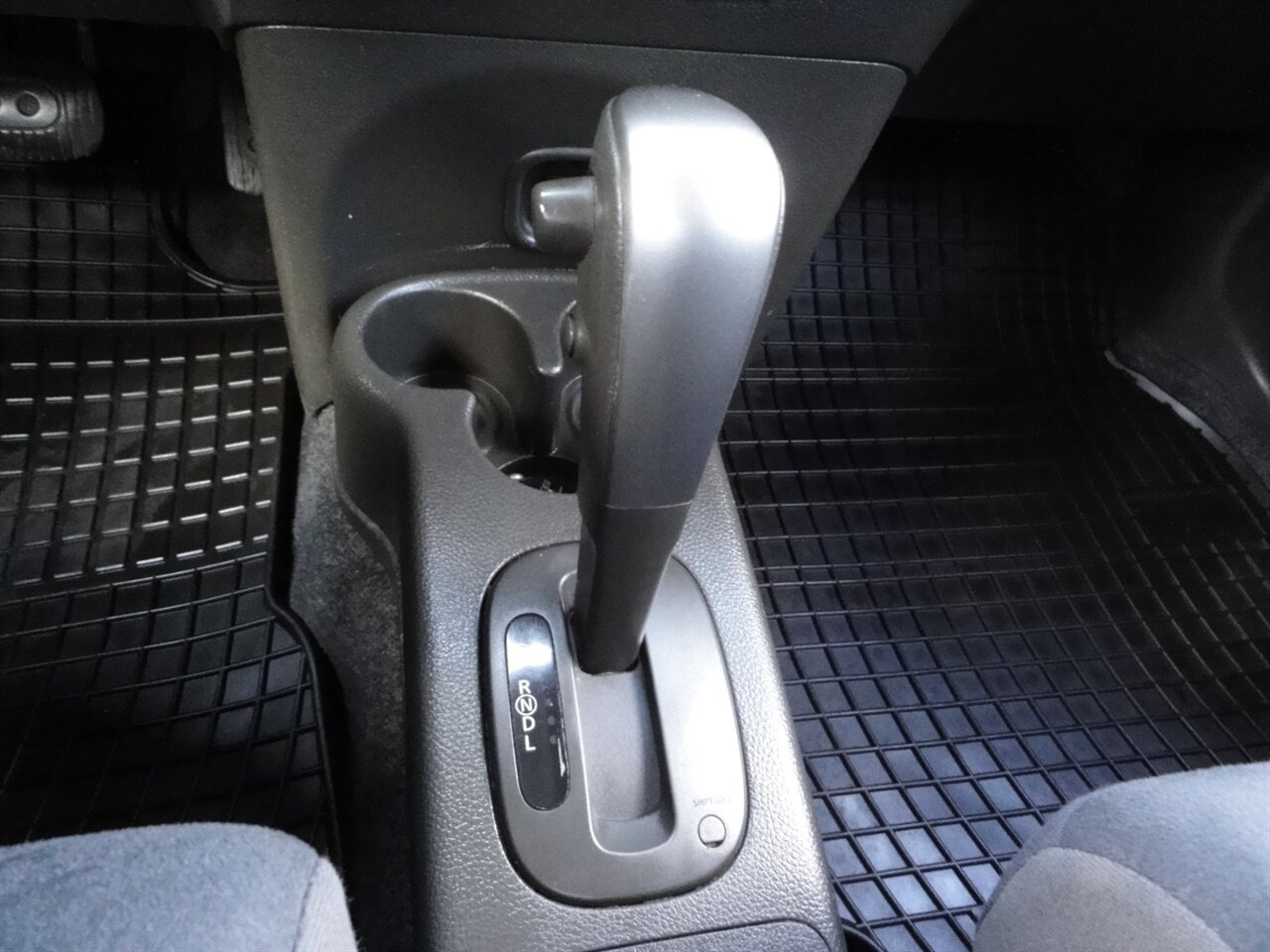 2011 Nissan cube 1.8   - Photo 49 - Deland, FL 32720