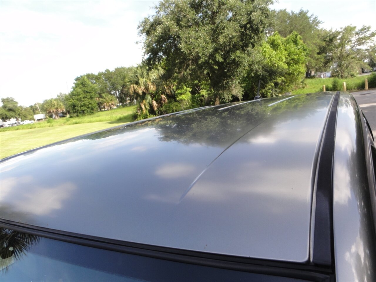 2011 Nissan cube 1.8   - Photo 19 - Deland, FL 32720