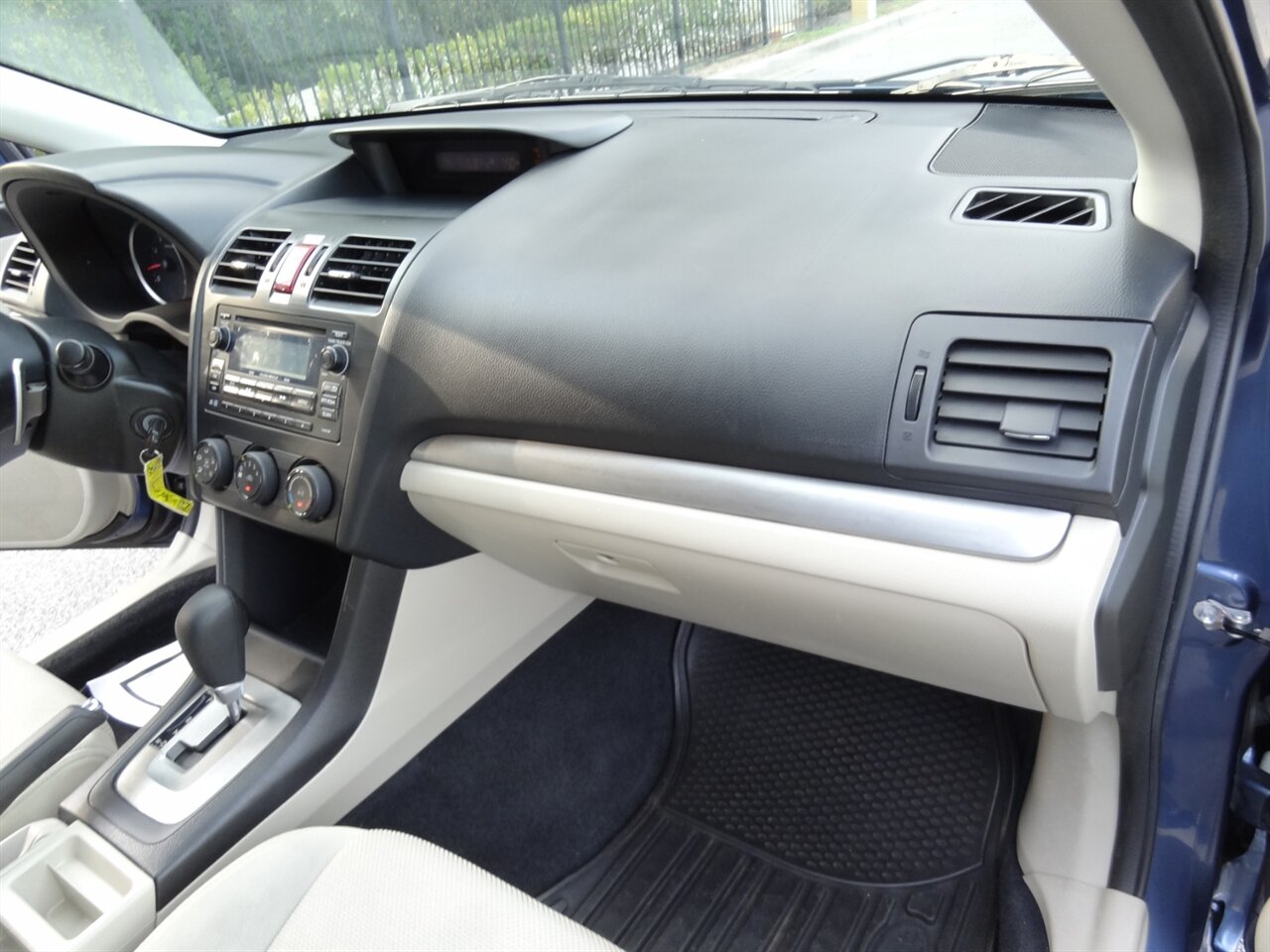 2013 Subaru XV Crosstrek 2.0i Premium   - Photo 41 - Deland, FL 32720