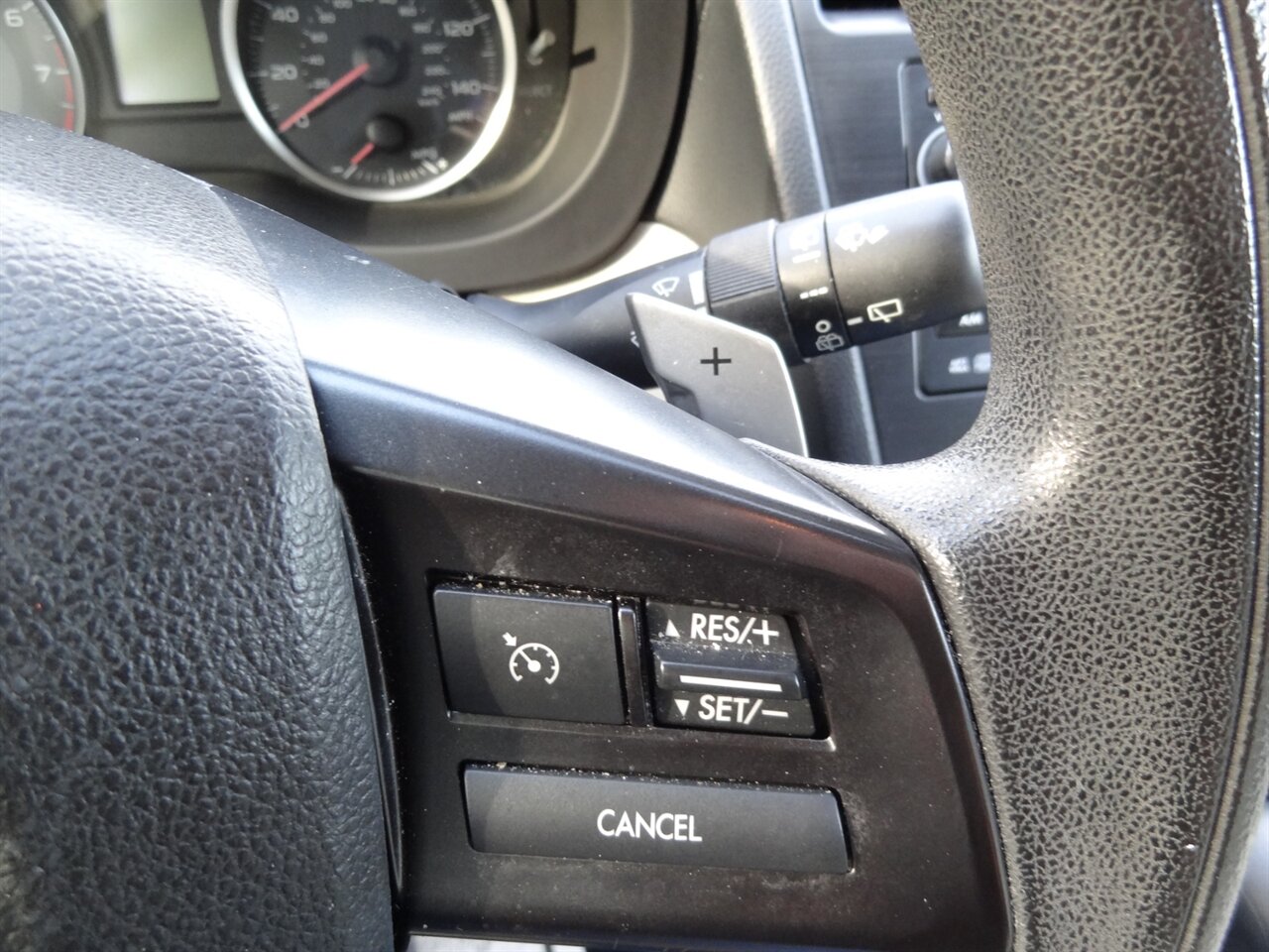 2013 Subaru XV Crosstrek 2.0i Premium   - Photo 46 - Deland, FL 32720