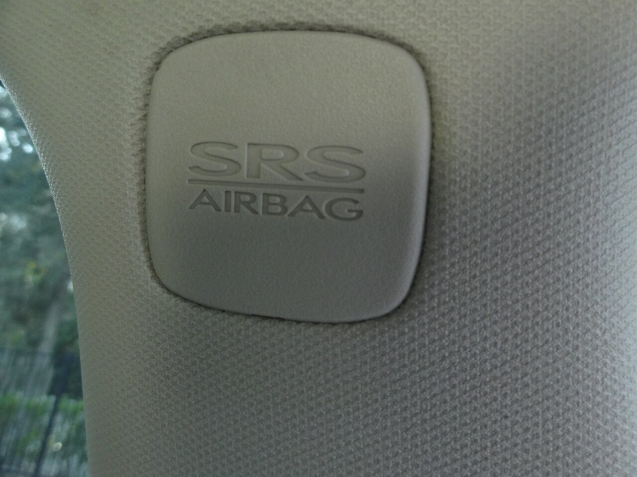 2013 Subaru XV Crosstrek 2.0i Premium   - Photo 55 - Deland, FL 32720