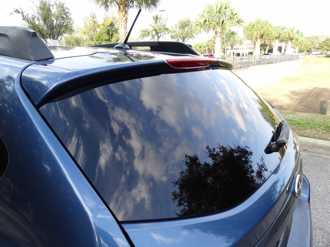 2013 Subaru XV Crosstrek 2.0i Premium   - Photo 17 - Deland, FL 32720