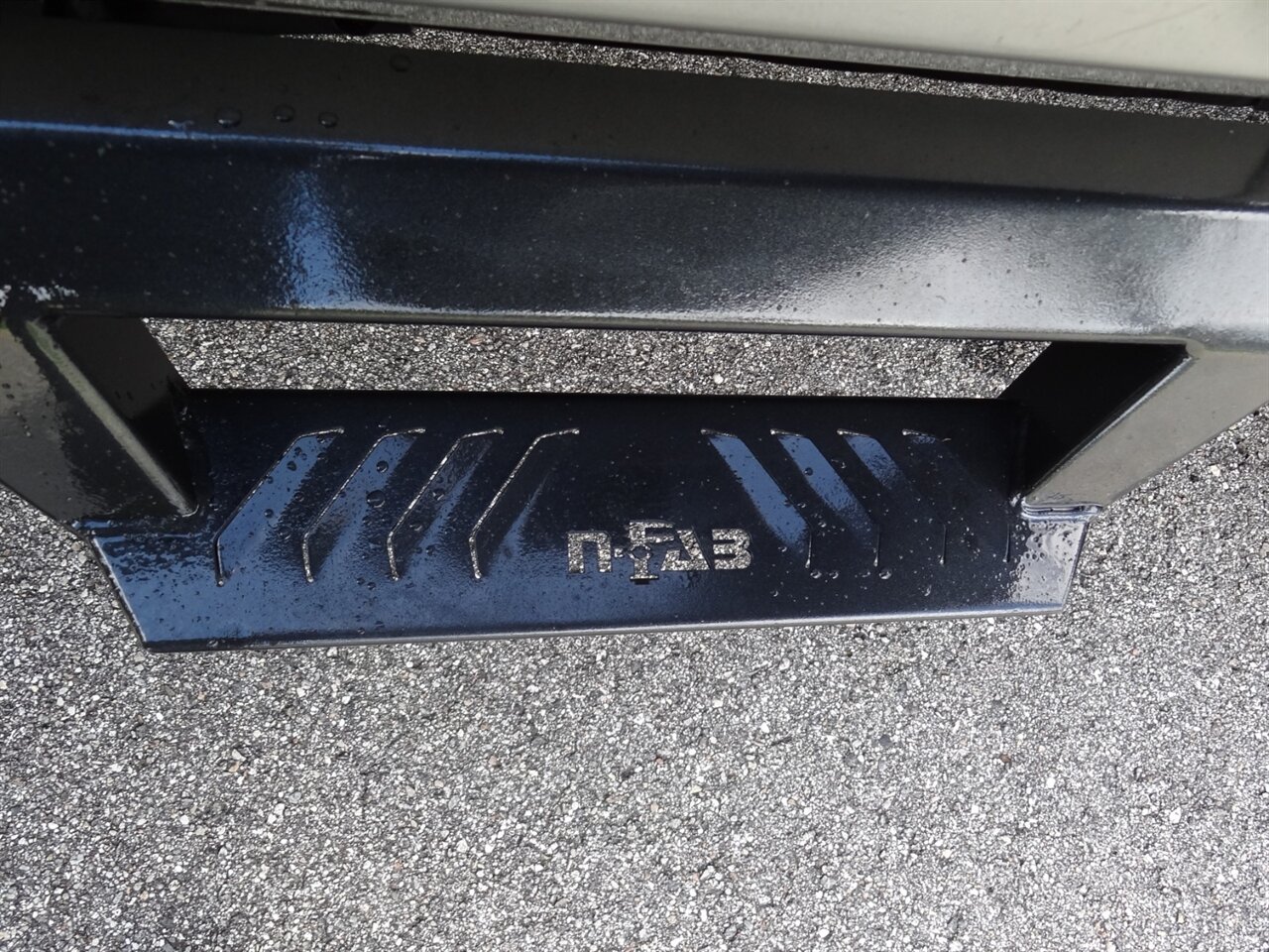 2009 Jeep Wrangler X Lifted - Photo 26 - Deland, FL 32720
