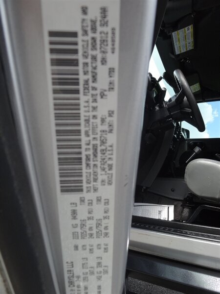 2009 Jeep Wrangler X Lifted - Photo 40 - Deland, FL 32720