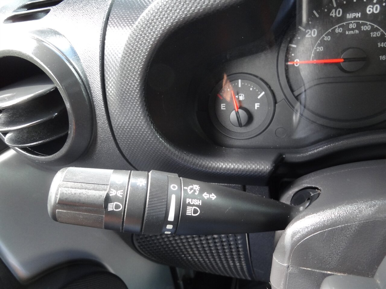 2009 Jeep Wrangler X Lifted - Photo 61 - Deland, FL 32720