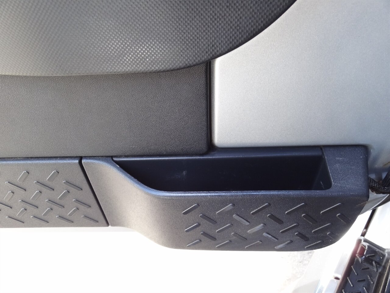 2009 Jeep Wrangler X Lifted - Photo 42 - Deland, FL 32720