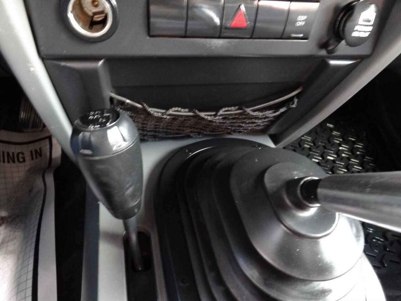 2009 Jeep Wrangler X Lifted - Photo 67 - Deland, FL 32720