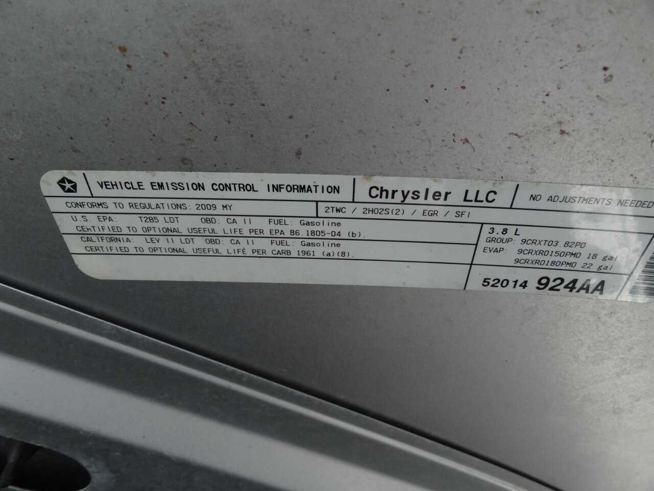 2009 Jeep Wrangler X Lifted - Photo 39 - Deland, FL 32720