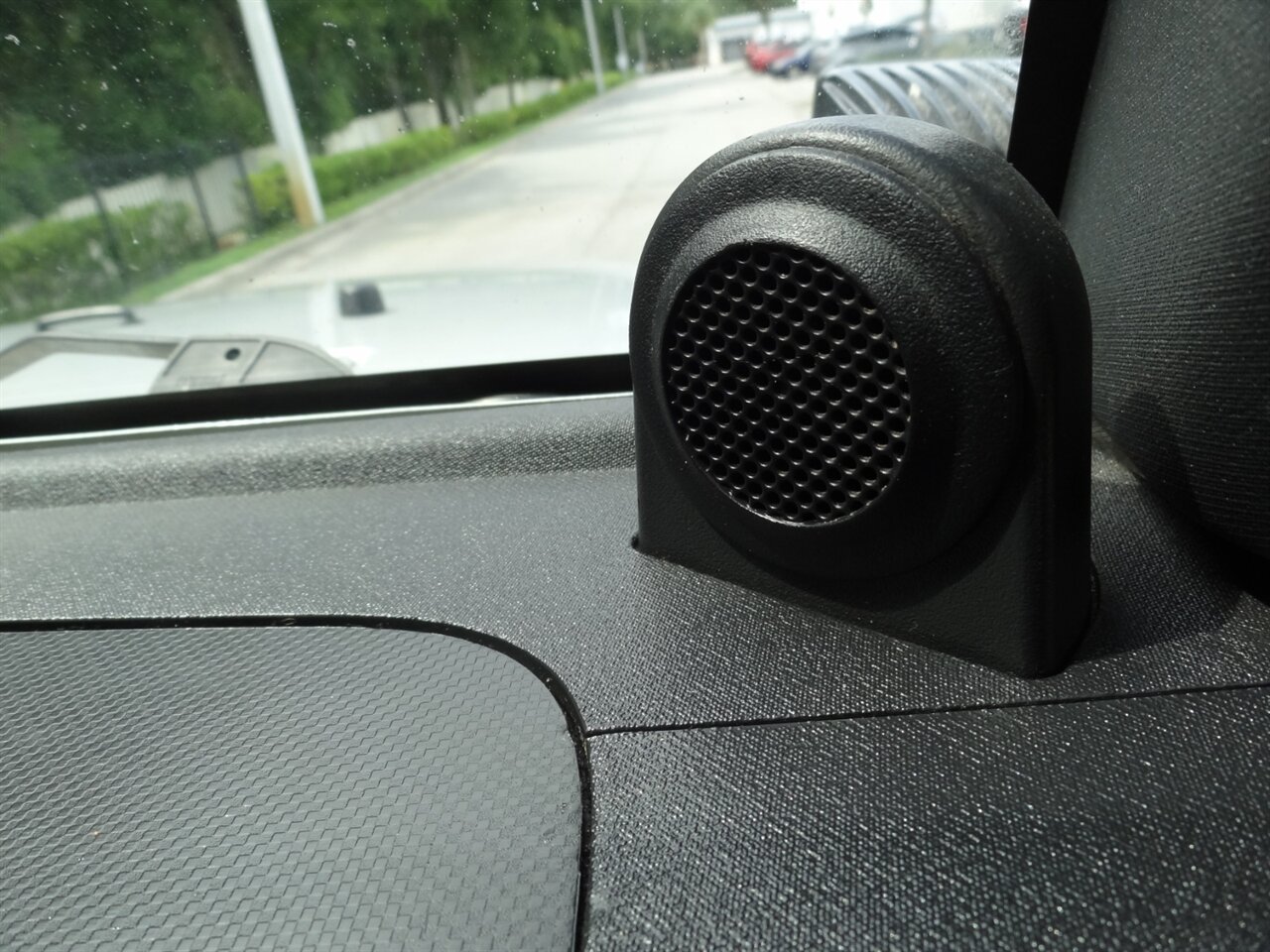 2009 Jeep Wrangler X Lifted - Photo 57 - Deland, FL 32720