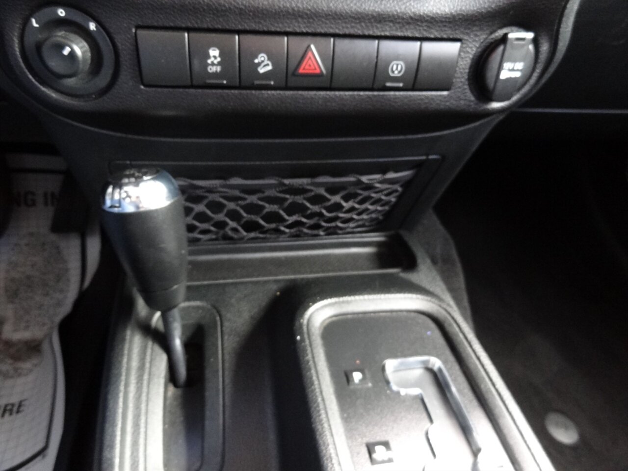 2017 Jeep Wrangler Unlimited Sahara - Photo 67 - Deland, FL 32720