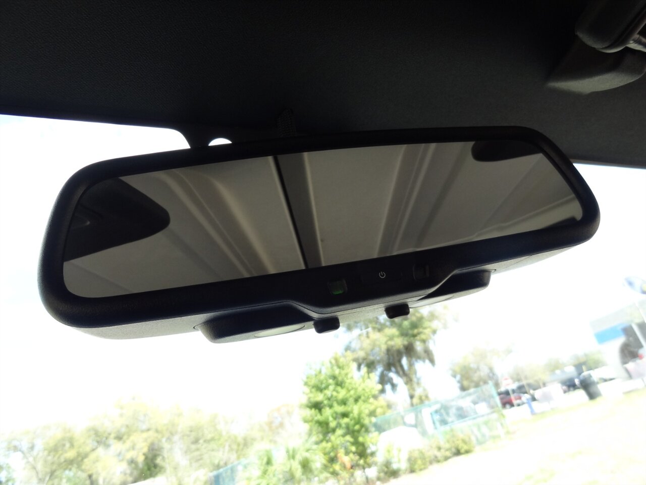 2017 Jeep Wrangler Unlimited Sahara - Photo 65 - Deland, FL 32720