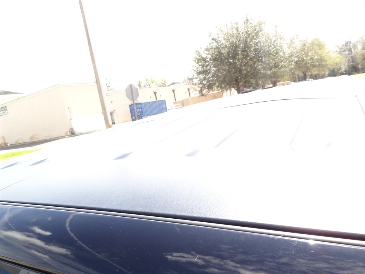 2017 Jeep Wrangler Unlimited Sahara - Photo 24 - Deland, FL 32720