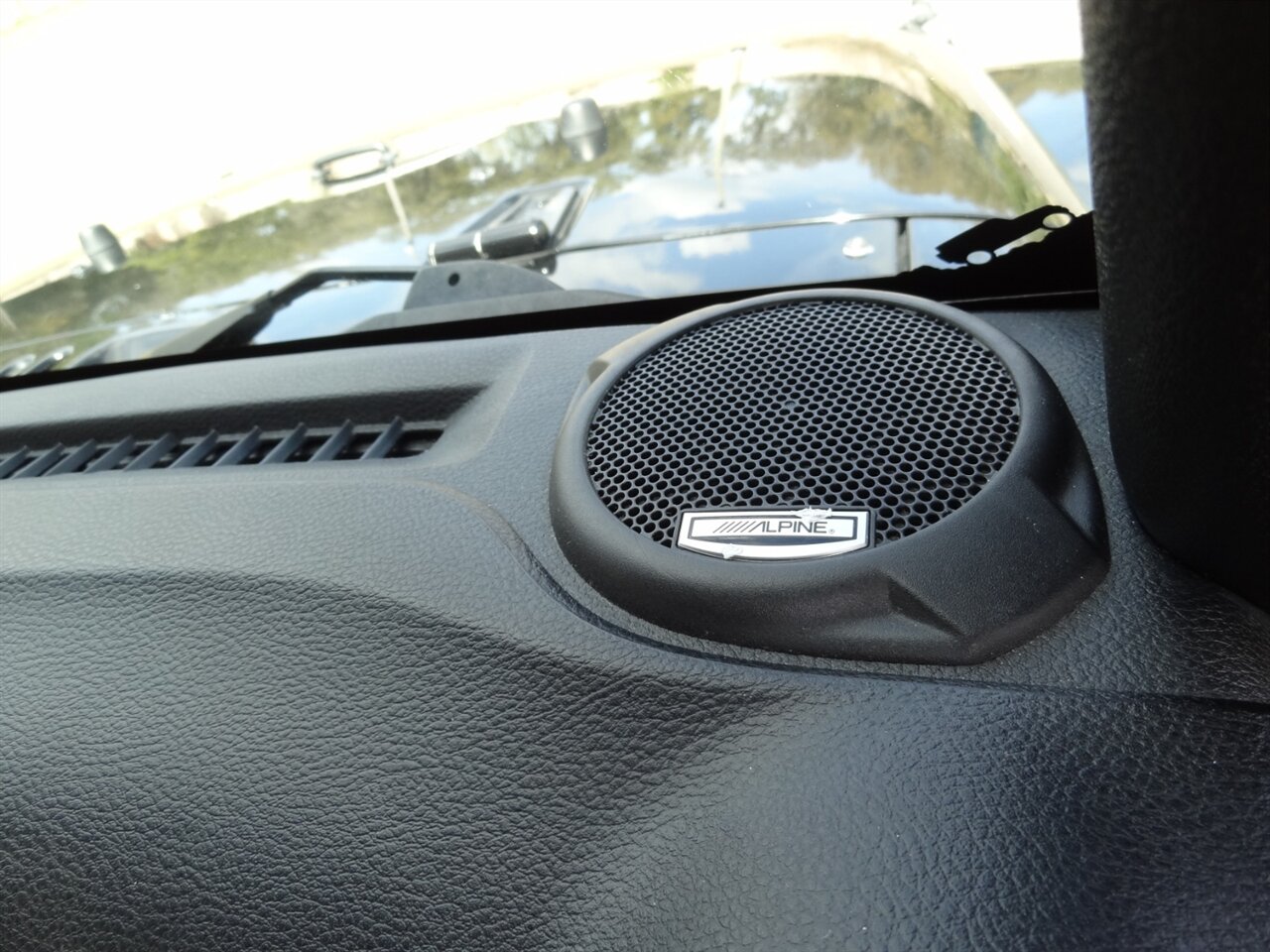 2017 Jeep Wrangler Unlimited Sahara - Photo 52 - Deland, FL 32720