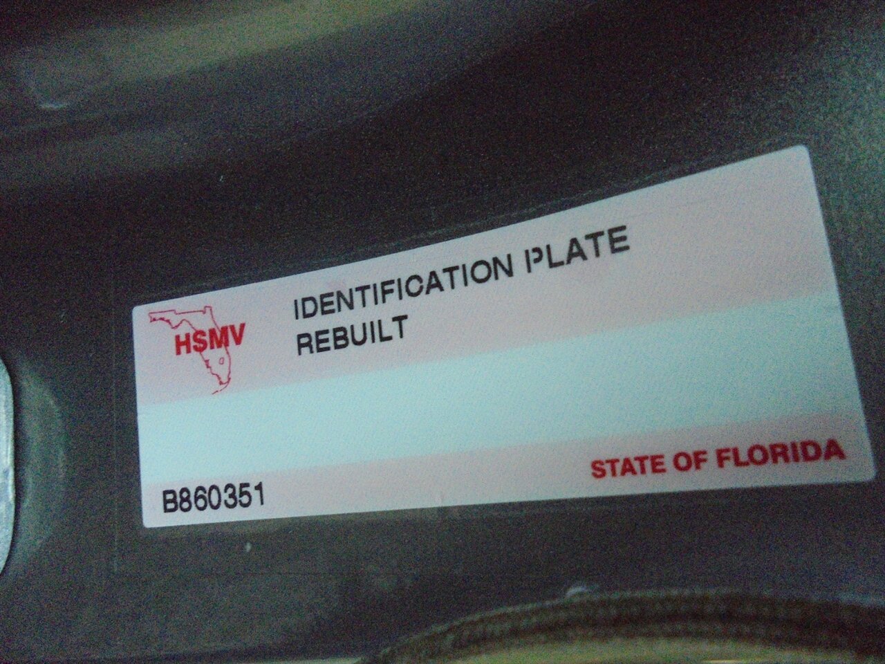 2018 Nissan Rogue S - Photo 30 - Deland, FL 32720