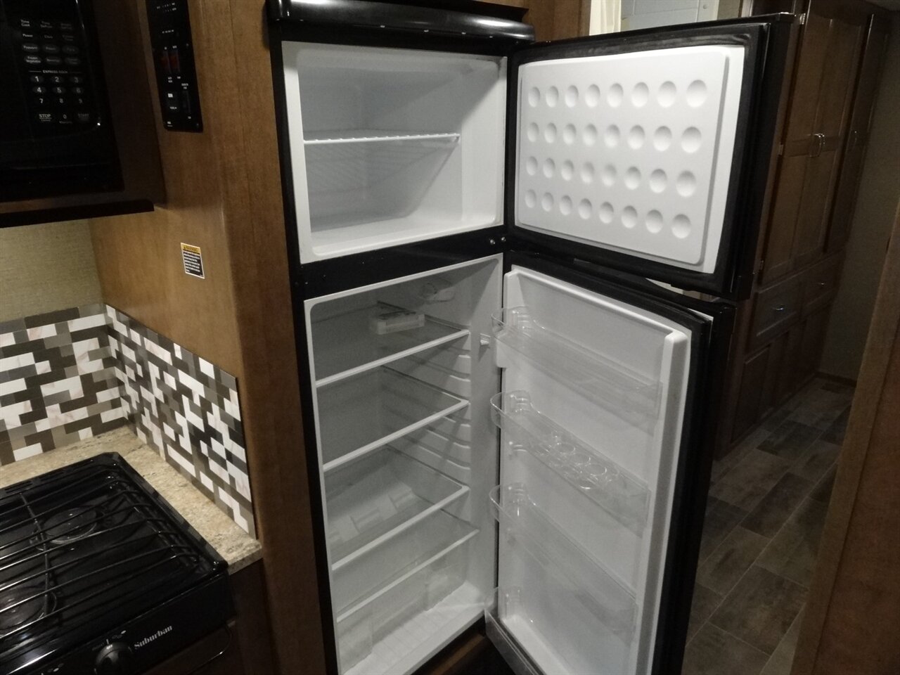 2019 Winnebago Outlook 27D - Photo 66 - Deland, FL 32720