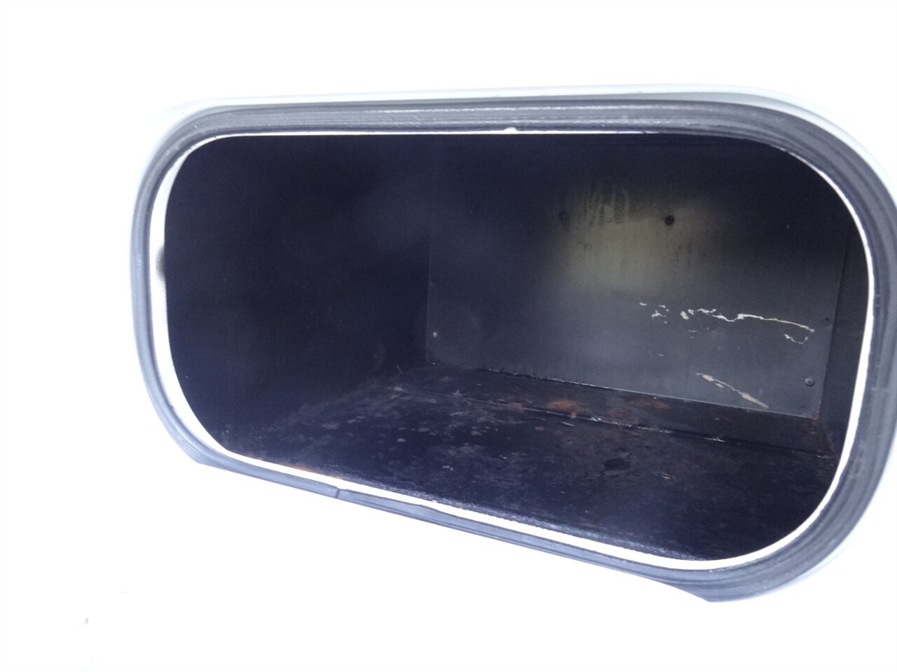 2019 Winnebago Outlook 27D - Photo 36 - Deland, FL 32720