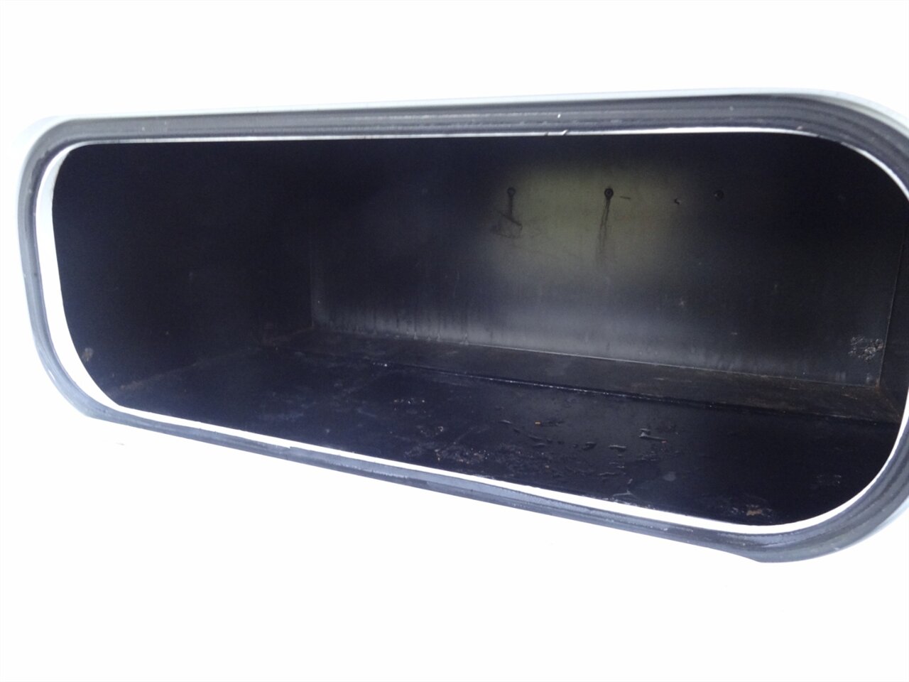 2019 Winnebago Outlook 27D - Photo 35 - Deland, FL 32720