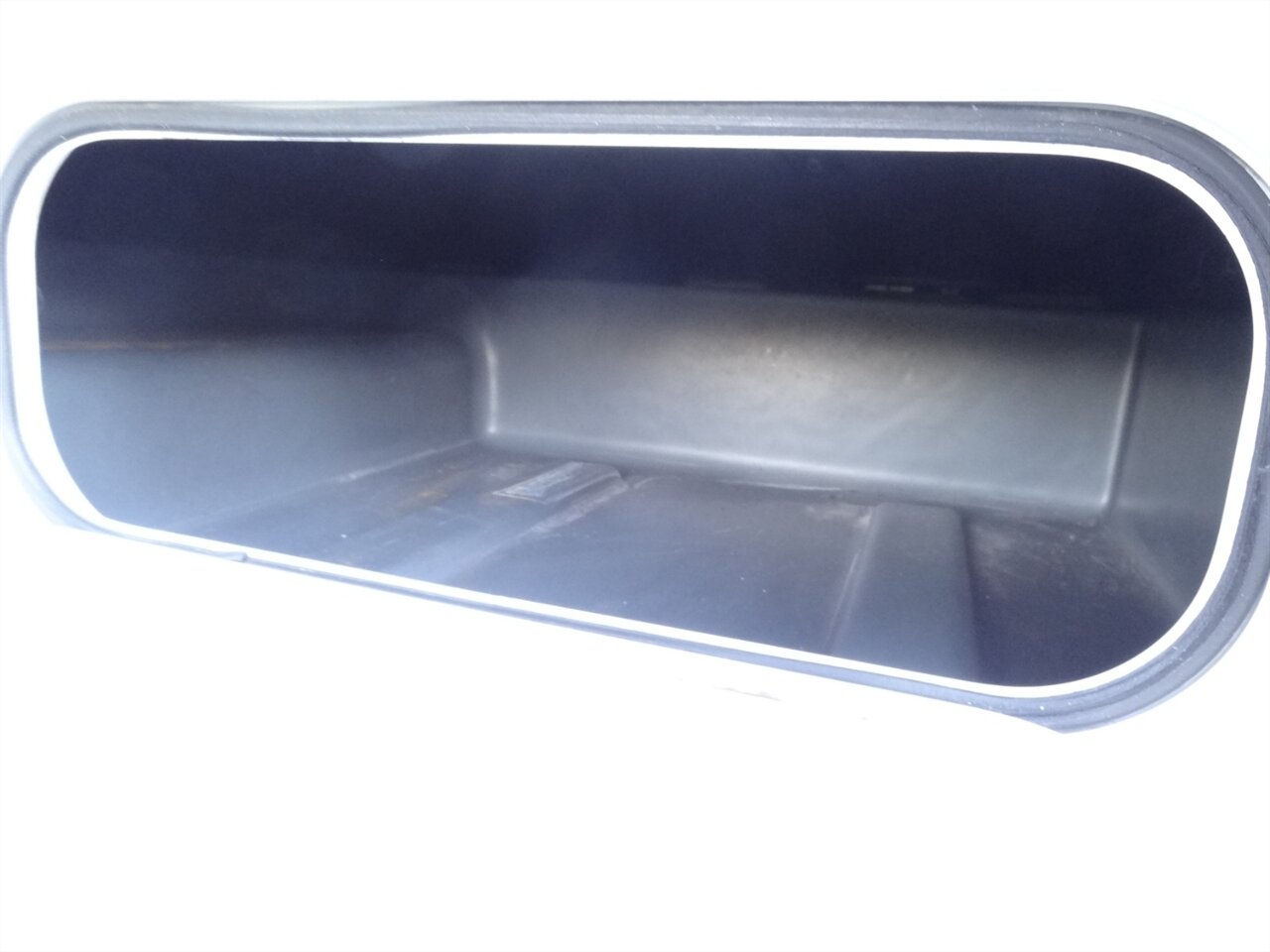 2019 Winnebago Outlook 27D - Photo 37 - Deland, FL 32720