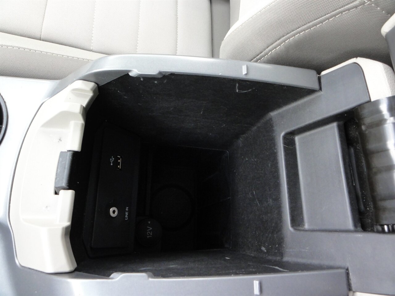 2015 Ford Escape SE - Photo 56 - Deland, FL 32720