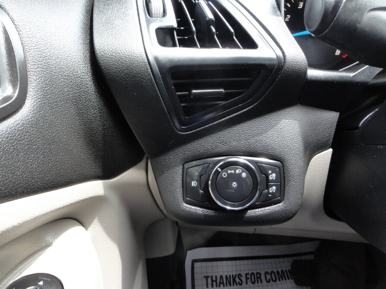 2015 Ford Escape SE - Photo 46 - Deland, FL 32720