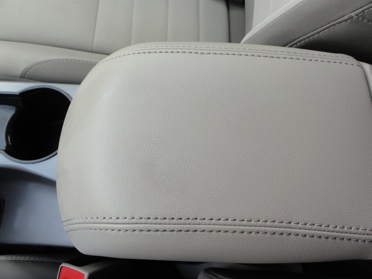 2015 Ford Escape SE - Photo 57 - Deland, FL 32720