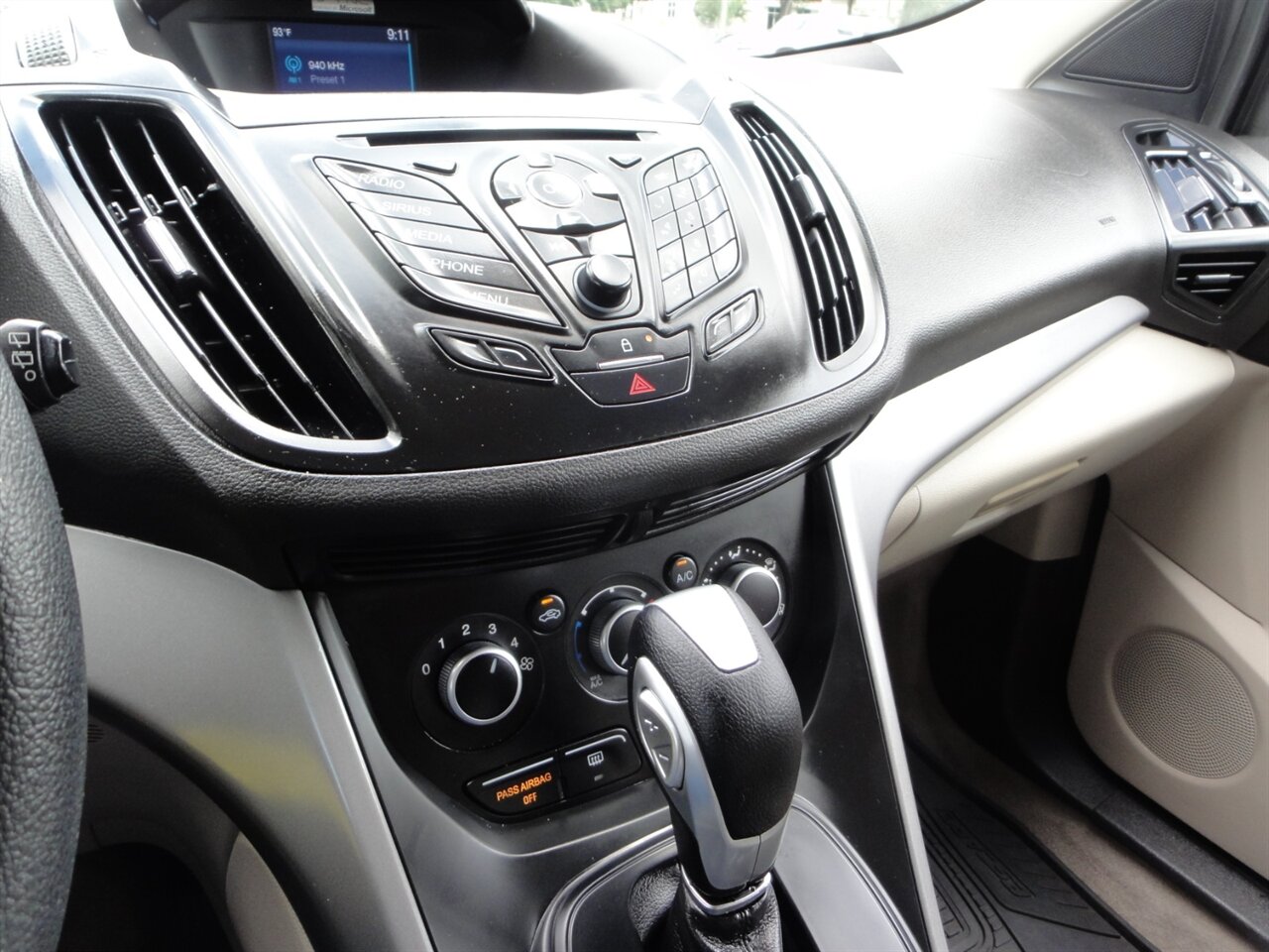 2015 Ford Escape SE - Photo 52 - Deland, FL 32720