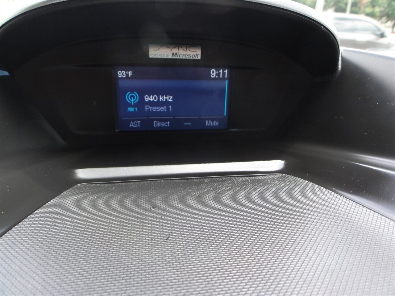 2015 Ford Escape SE - Photo 48 - Deland, FL 32720