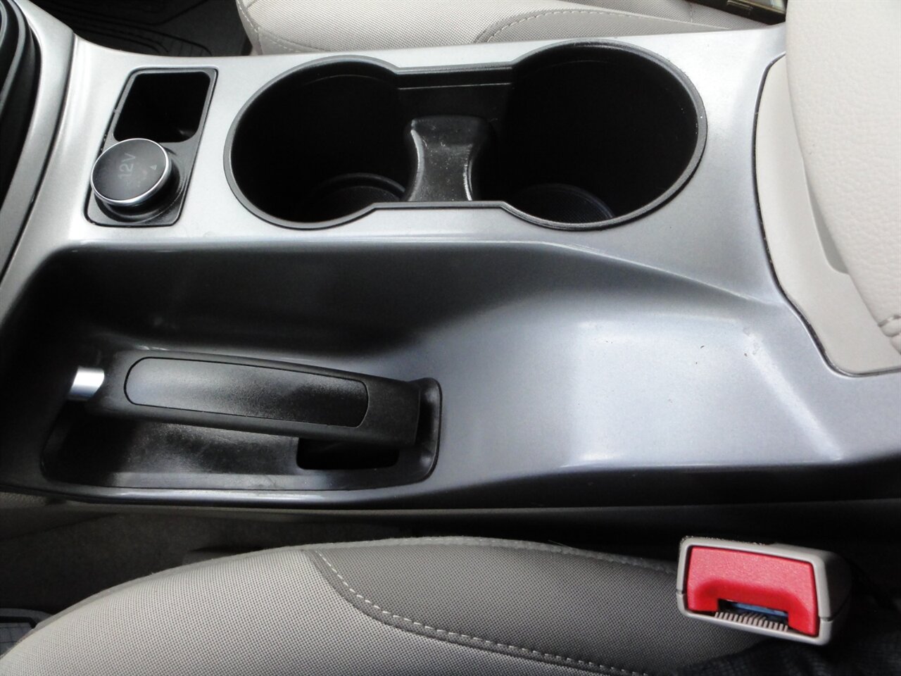 2015 Ford Escape SE - Photo 51 - Deland, FL 32720