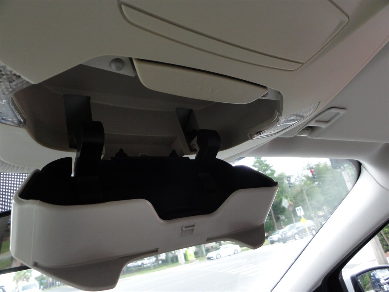 2015 Ford Escape SE - Photo 55 - Deland, FL 32720