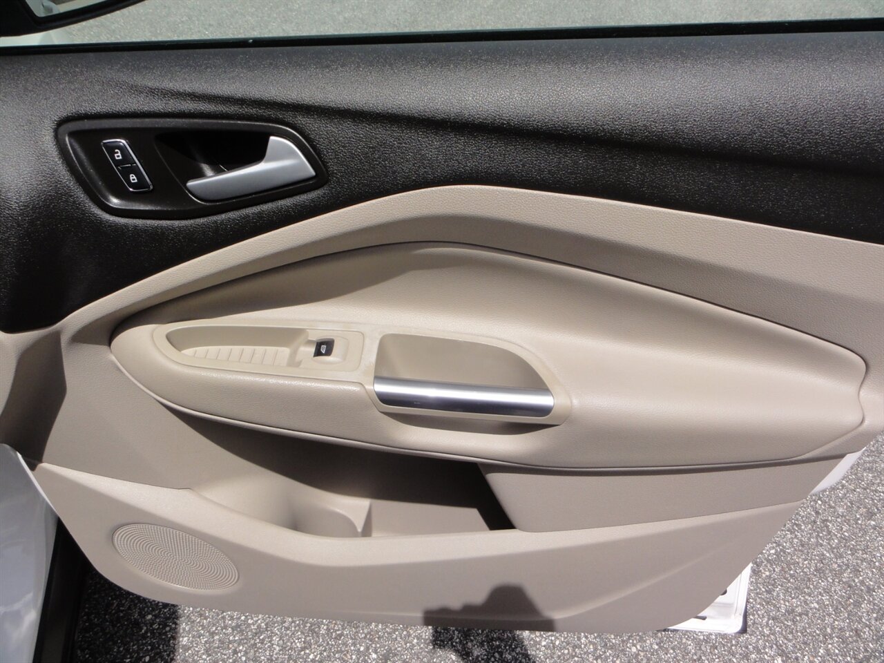 2015 Ford Escape SE - Photo 43 - Deland, FL 32720