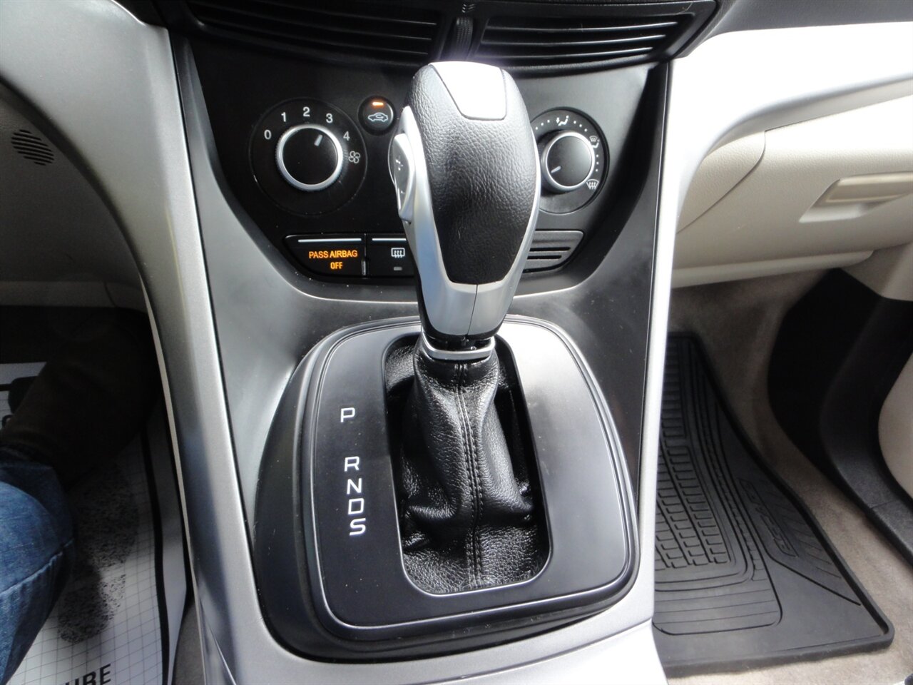 2015 Ford Escape SE - Photo 50 - Deland, FL 32720