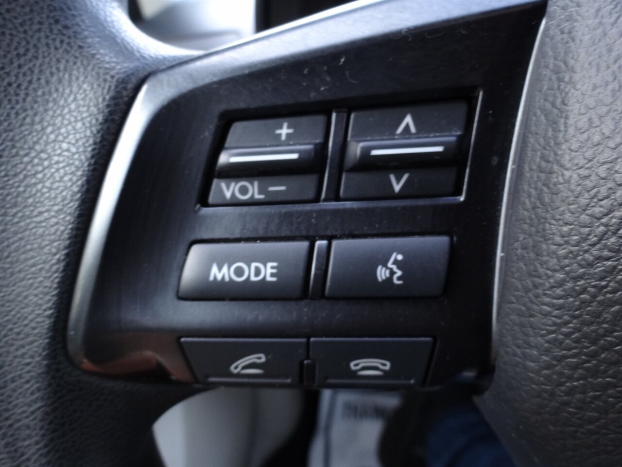 2013 Subaru XV Crosstrek 2.0i Premium - Photo 47 - Deland, FL 32720