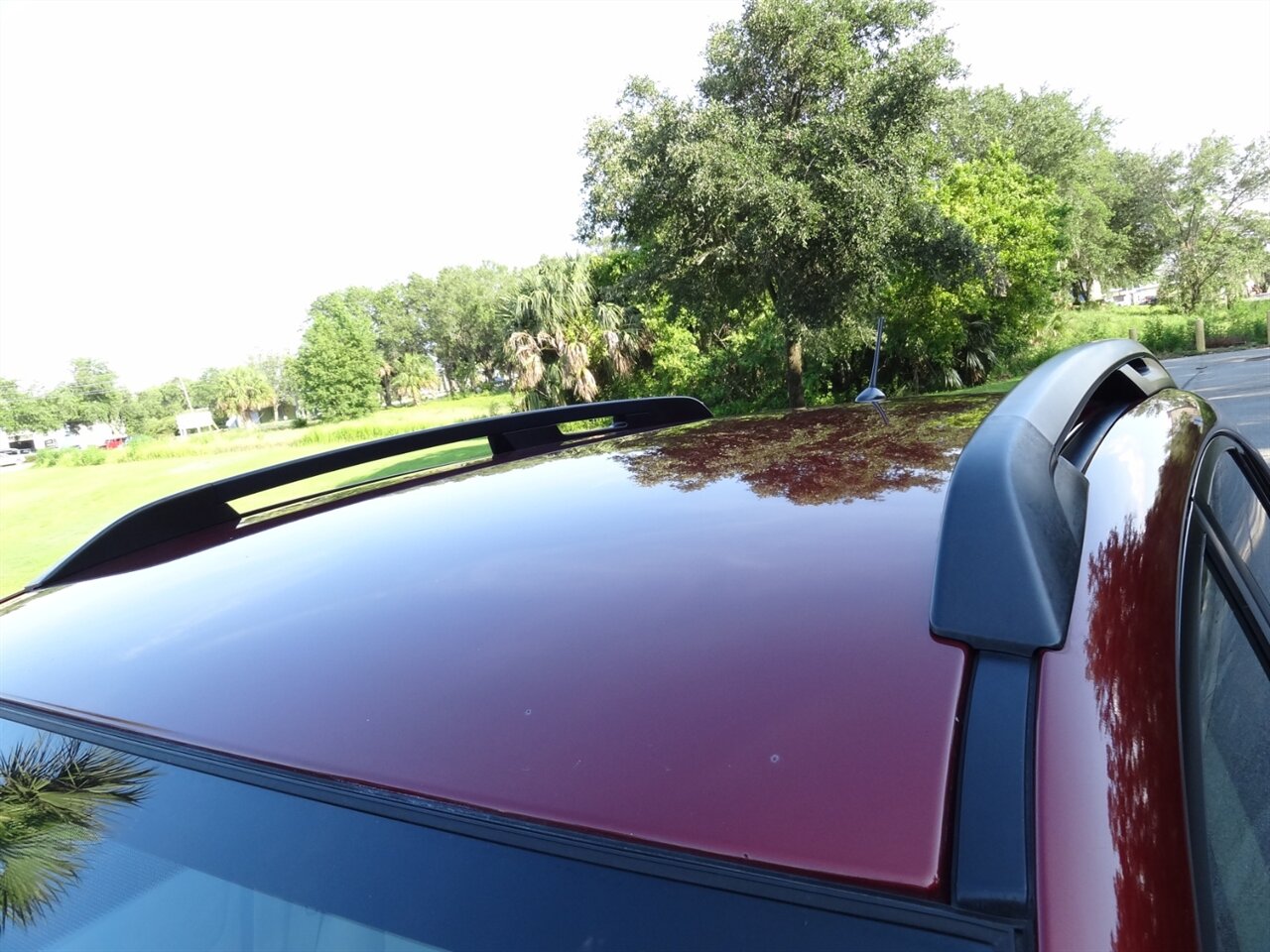 2013 Subaru XV Crosstrek 2.0i Premium - Photo 21 - Deland, FL 32720