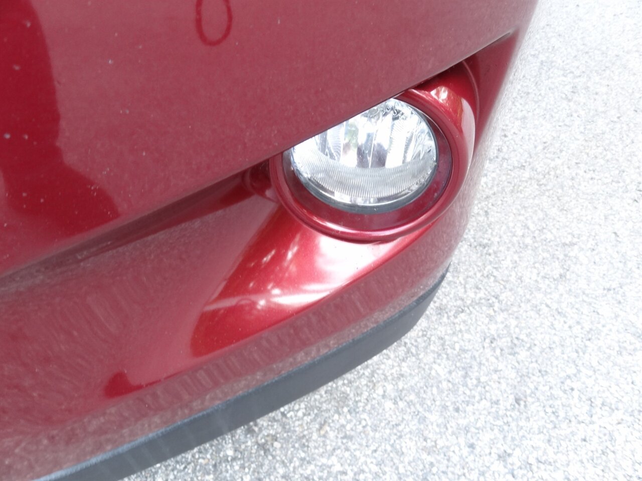 2013 Subaru XV Crosstrek 2.0i Premium - Photo 28 - Deland, FL 32720