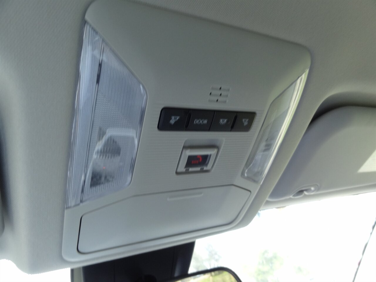 2022 Toyota RAV4 LE   - Photo 59 - Deland, FL 32720