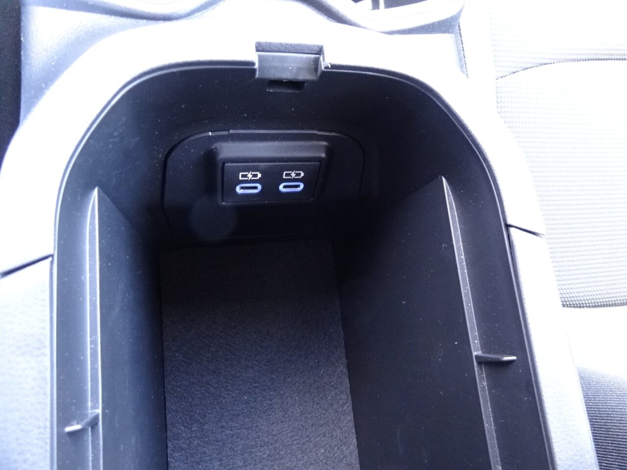 2022 Toyota RAV4 LE   - Photo 56 - Deland, FL 32720