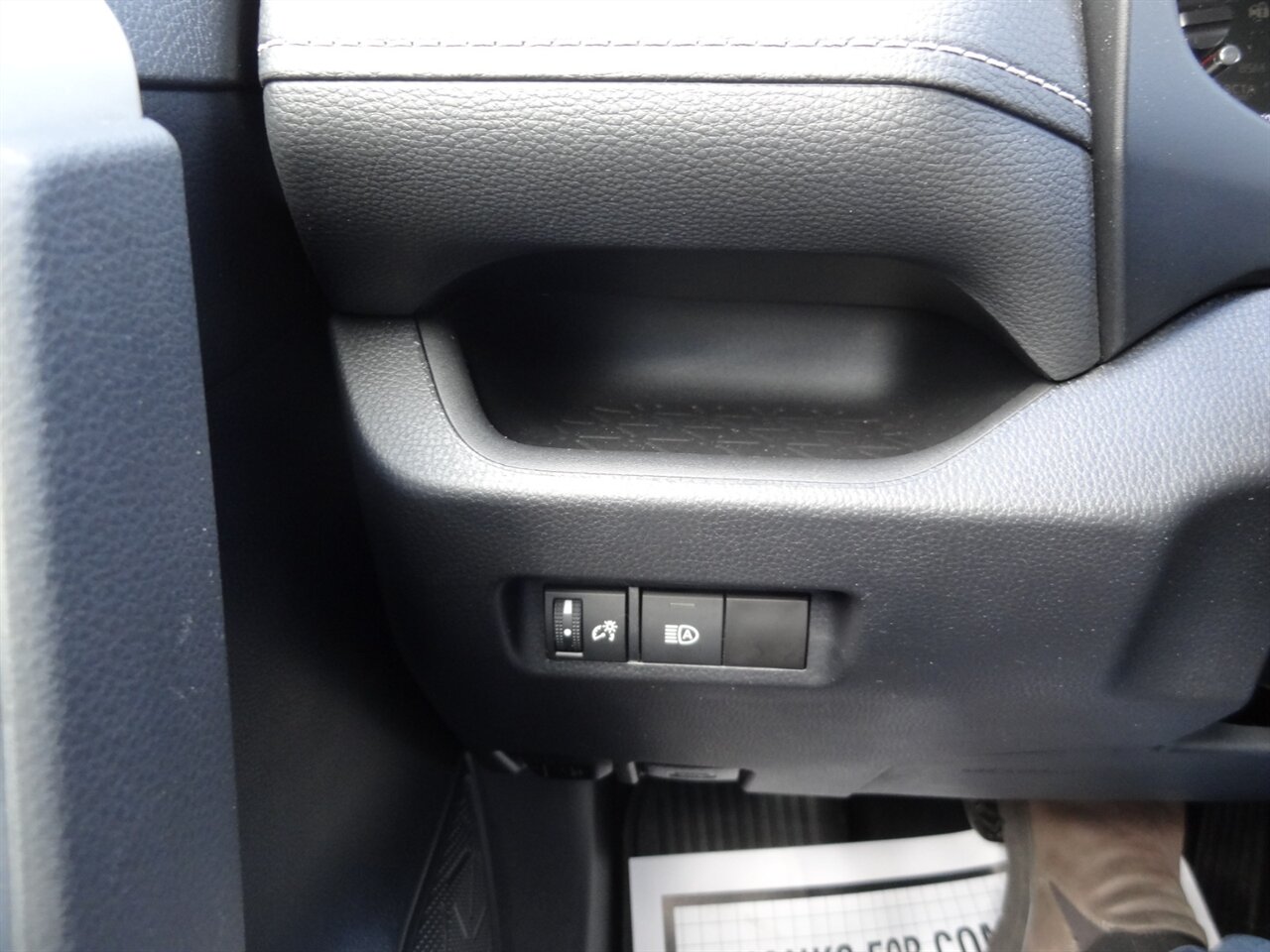 2022 Toyota RAV4 LE   - Photo 57 - Deland, FL 32720