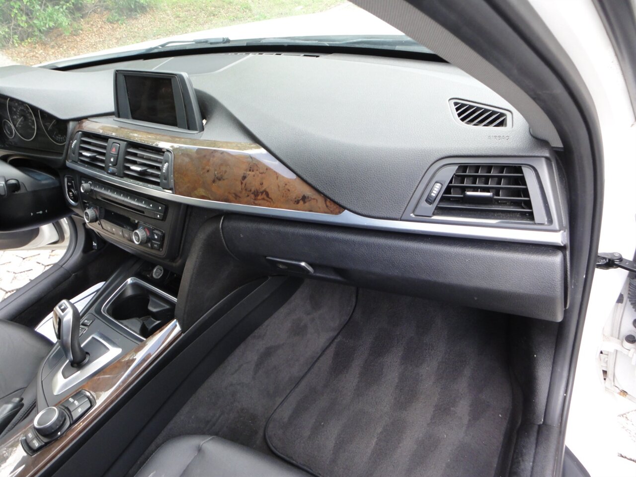 2015 BMW 320i xDrive  Premium - Photo 41 - Deland, FL 32720